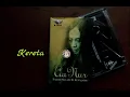 Download Lagu Au Nur (Opick) - Kereta