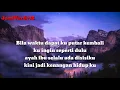 Download Lagu Lirik Lagu Kenangan Masa Kecilku🙂