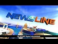 Download Lagu OBB Newsline (2019) @ Metro TV