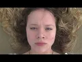 Download Lagu Wine: A Poem Film