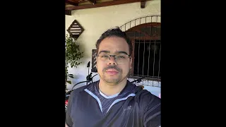 Vazamento do gta 6