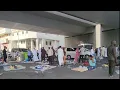 Download Lagu WASPADA BARU KALI INI SAYA TAKUT WAKTU BIKIN VIDEO GARA2 BANYAK DI SAMPERIN CALO DI BAWAH JEMBATAN