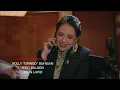 Coco Martin's Sigabo | Episode 89 (1/3) | October 22, 2026