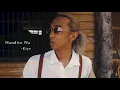 Nandito Na - Kiyo (Video Audio)