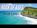 Download Lagu Rock of Ages (with lyrics) - The most BEAUTIFUL hymn!