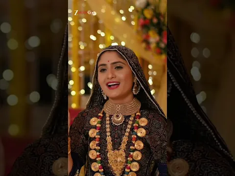 Experience the blessing of #shreekrishna #DevDwarikaVada #GeetaRabari  #manurabari  #Shorts