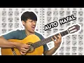 Download Lagu CARA MENGHAFALKAN CHORD GITAR DENGAN CEPAT