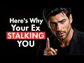 The Real Reason They re Secretly Watching You Online