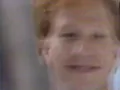 1994 Office Max ad