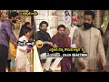 Download Lagu వెంకీ తాత 😂🤣👌🏻 Jr NTR Son Bhargav Ram Fun With Venkatesh | Rana | Kalyan Ram | Narne Nithin Wedding