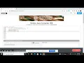How to make a Christmas tree in Java Simple way