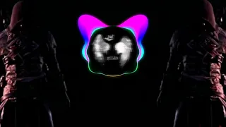 كل شي حب بهالدنيا ريمكس   جنه ردينا يالربع   دندنها