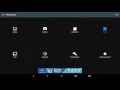 Download Lagu Descarga https://drive.google.com/file/d/0B1jL7eAQspUgbjUxZWVENHJEOUk/view?usp=drivesdk