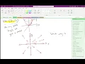 Vector Fields and Graphing the Gradient