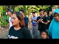 Download Lagu lagu Pengantenan versi terbaru Aldeva musik