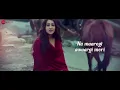 Jaan Nisaar - Lyrical | Kedarnath| Arijit Singh | Sushant Singh Rajput | Sara Ali Khan| Amit Trivedi