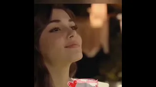 فيروز زعلي طول انا وياك دندنها