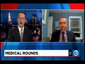 Using Paxlovid Effectively