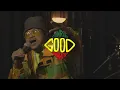 Download Lagu Conrad Good Vibration X Memory Full | Intro - Be Together - Island Vibes (Live Session)