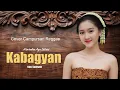 Lagu Campursari Reggae \