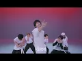 RIIZE(라이즈) 'Do your dance' (4K) | STUDIO CHOOM ORIGINAL