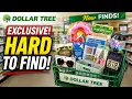 26 Dollar Tree Finds Shoppers Are Rushing to Grab Name Brands Hidden Deals You Can t Miss