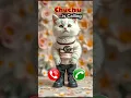 Download Lagu I Phone Ringtones sound | I Phone📱Keypad sound | New Ringtone sounds