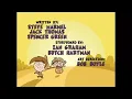 Download Lagu ‎The Fairly OddParents The Grass is Greener Title Card