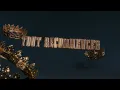 L2B - Tout Recommencer (Official Visualizer)