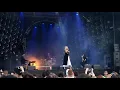 Vivienne Mort - Пташечка at Atlas Weekend 2018