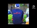 mjolo wa nyisa Mp3