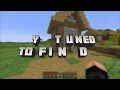 Minecraft, But There's Custom Bosses...