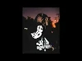 Juice WRLD - Late Night Thoughts (Full CDQ Leak)