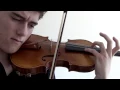 Lagu Albinoni - Adagio in G minor [Violin \u0026 Organ]