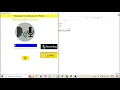 How to Create Voice Recorder Using Python GUI Tkinter Project Make your own voice recorder