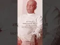 Download Lagu Sardar Vallabhbhai Patel | Sardar Patel Jayanti Status 2023 | WhatsApp Status #sardarpatel #status