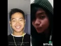 Download Lagu Amigos X Siempre cover by Ferra and Yefta