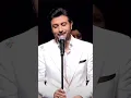 ماجد المهندس والله واحشني موت #