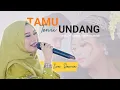 Download Lagu Eva ~TAMU TENRI UNDANG Cipt : H. Arman Dian Ruzandah #alinkmusik