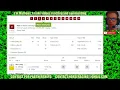 Laurel Park results Mar 08 2024 Horse Racing Bet