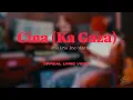 Download Lagu Musa Keys \u0026 Murumba Pitch - Cina (Lyric Video)