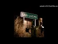 Grupo Arriesgado - San Lucas