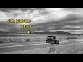 The Mists of time Legendas em Português Br
