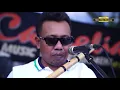 Marlin zakaria- GELANDANGAN-CAMELIA BLIMBING KIDUL