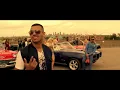 Yo Yo Honey Singh - HIGH HEELS OFFICIAL MUSIC VIDEO