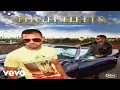 Download Lagu Yo Yo Honey Singh - HIGH HEELS OFFICIAL MUSIC VIDEO