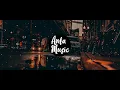 K-391, Alan Walker & Ahrix - End of Time (Bass Boosted)