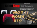 TESTING OUT GAMESTOPS NEW LIMITED TIME TRADE IN DEAL WAS IT WORTH IT