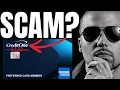 Is CREDIT ONE BANK a SCAM Credit One Credit Cards BEST CREDIT CARDS for BAD CREDIT 2023