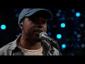 Durand Jones & The Indications - Full Performance (Live on KEXP)